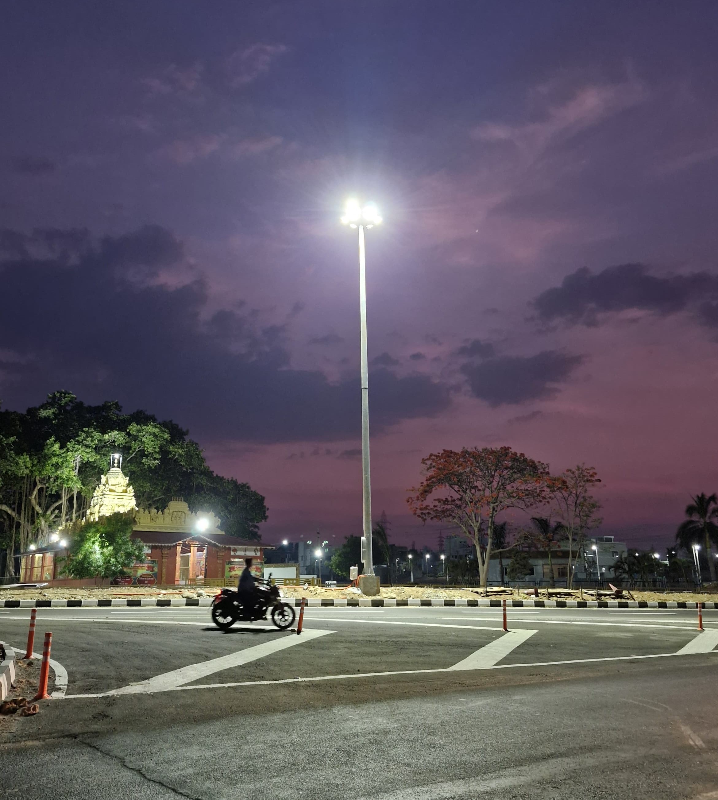 1b47f31c-0500-420d-a709-1983bf95377b